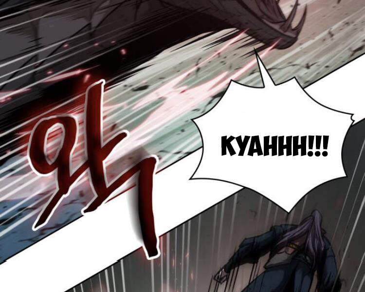 Ngã Lão Ma Thần chapter 75 - Upload bởi truyensieuhay.com