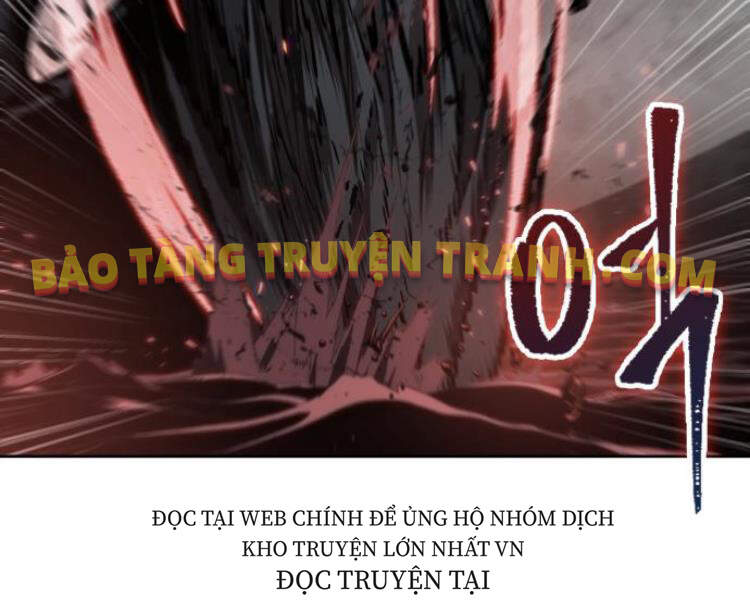 Ngã Lão Ma Thần chapter 75 - Upload bởi truyensieuhay.com