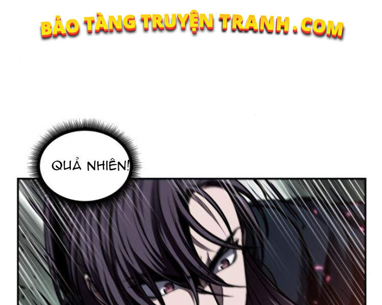 Ngã Lão Ma Thần chapter 75 - Upload bởi truyensieuhay.com