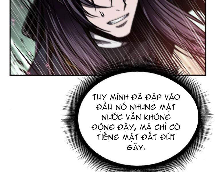 Ngã Lão Ma Thần chapter 75 - Upload bởi truyensieuhay.com