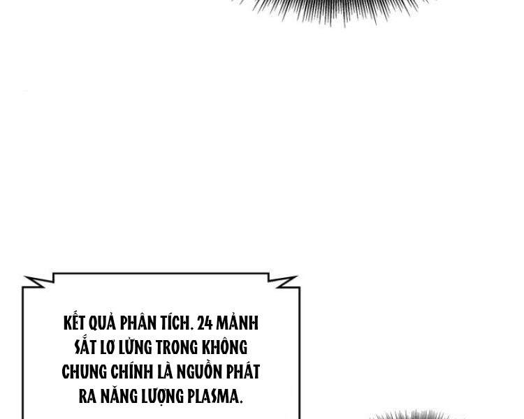 Ngã Lão Ma Thần chapter 75 - Upload bởi truyensieuhay.com