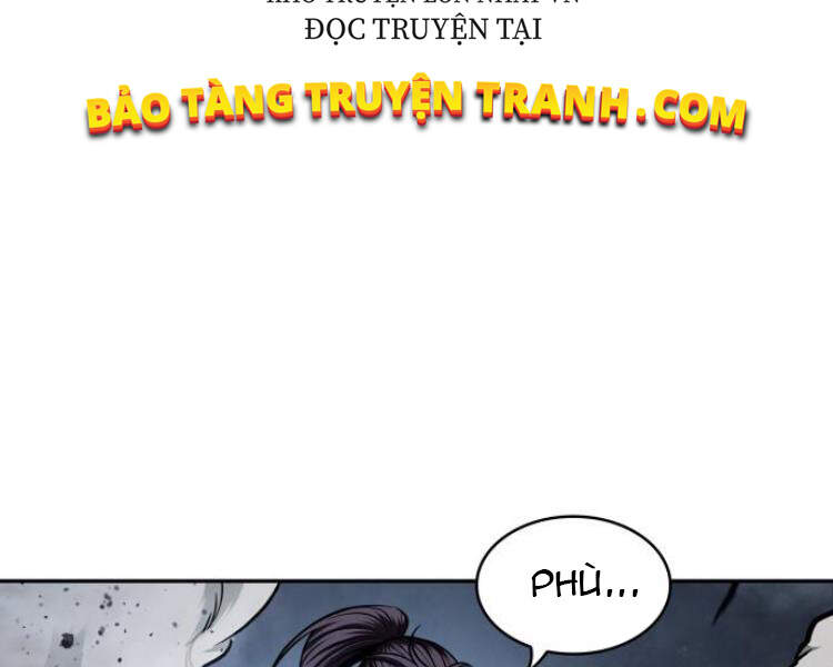 Ngã Lão Ma Thần chapter 75 - Upload bởi truyensieuhay.com