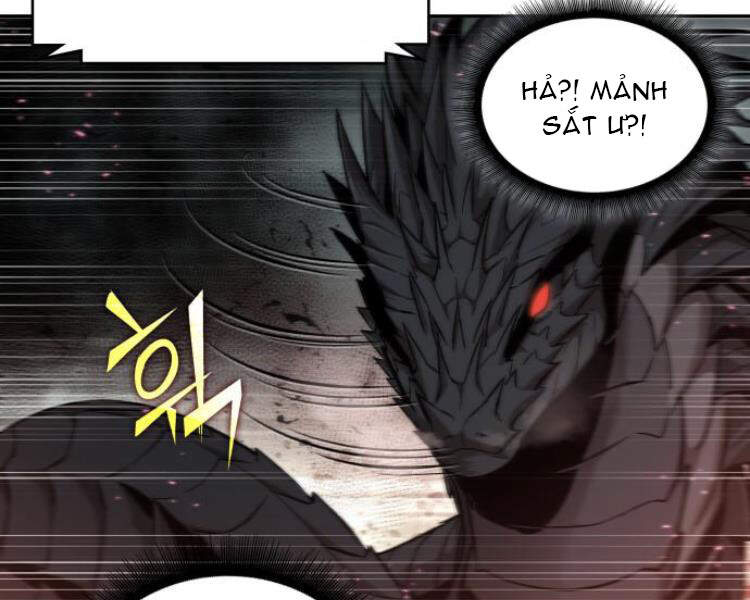 Ngã Lão Ma Thần chapter 75 - Upload bởi truyensieuhay.com