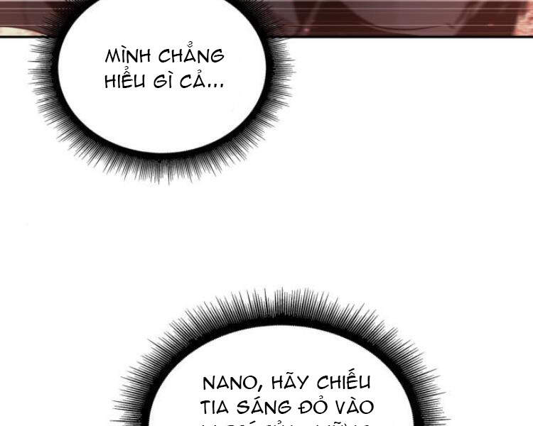 Ngã Lão Ma Thần chapter 75 - Upload bởi truyensieuhay.com