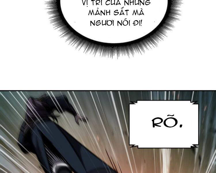Ngã Lão Ma Thần chapter 75 - Upload bởi truyensieuhay.com