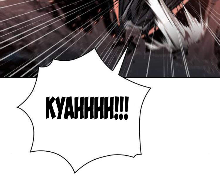 Ngã Lão Ma Thần chapter 75 - Upload bởi truyensieuhay.com