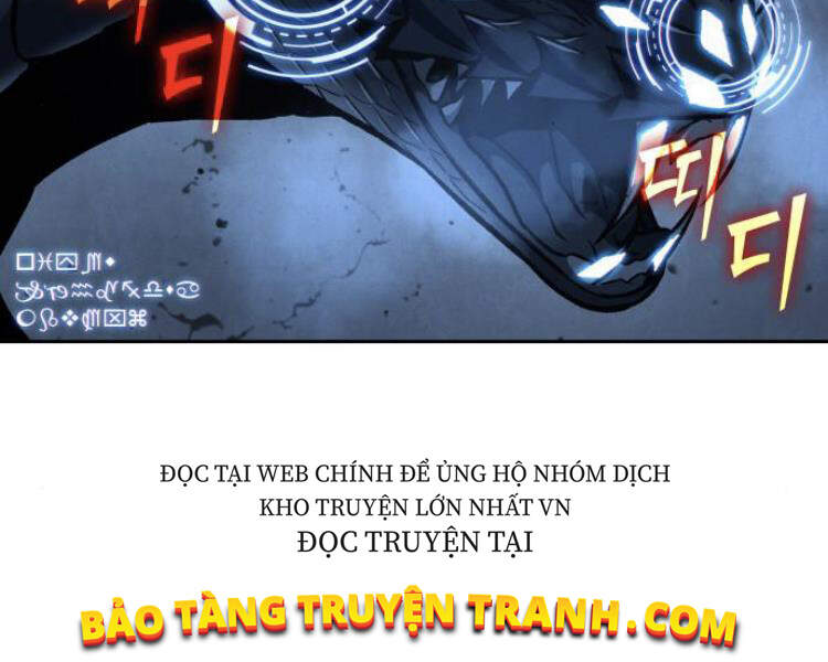 Ngã Lão Ma Thần chapter 75 - Upload bởi truyensieuhay.com