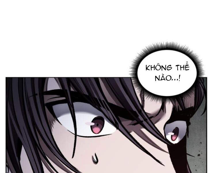 Ngã Lão Ma Thần chapter 75 - Upload bởi truyensieuhay.com