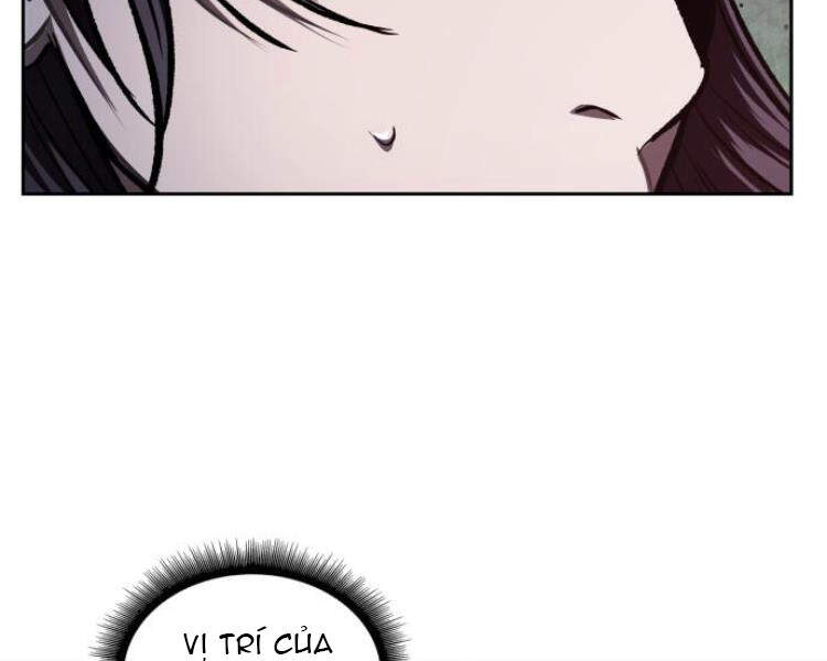 Ngã Lão Ma Thần chapter 75 - Upload bởi truyensieuhay.com