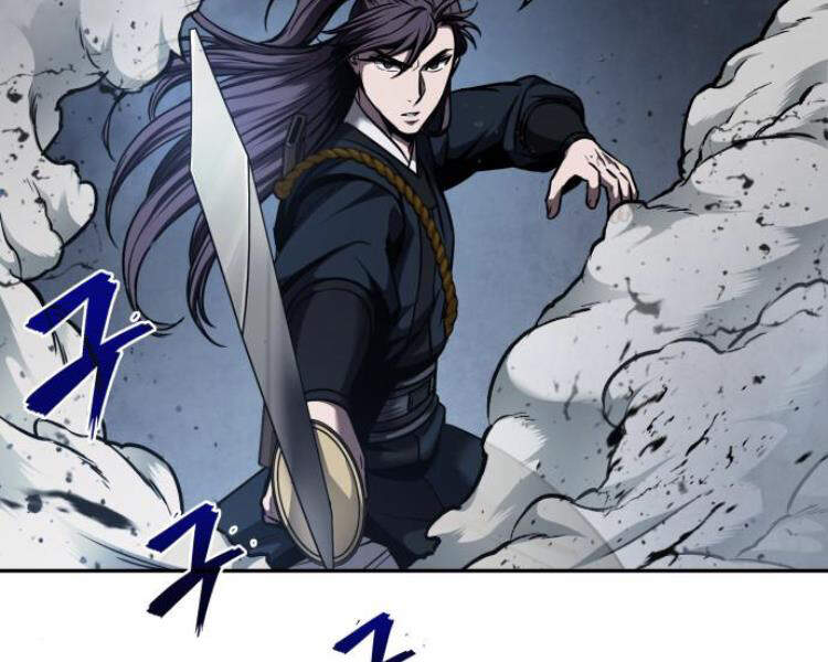 Ngã Lão Ma Thần chapter 75 - Upload bởi truyensieuhay.com