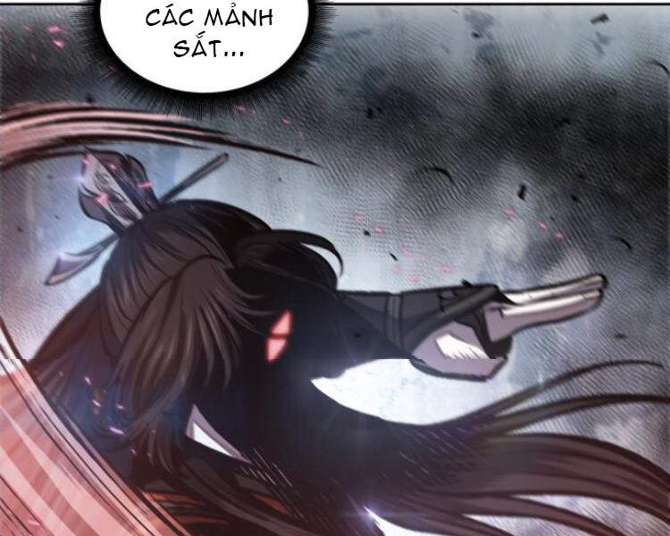 Ngã Lão Ma Thần chapter 75 - Upload bởi truyensieuhay.com