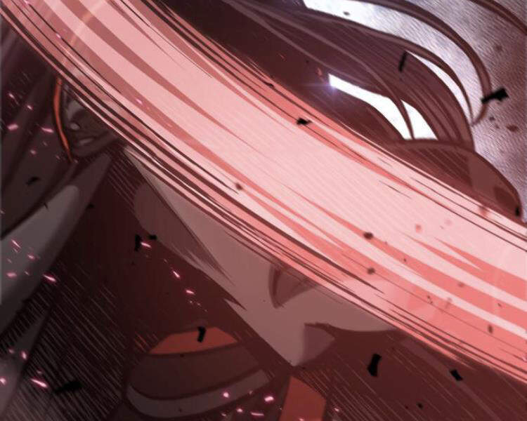 Ngã Lão Ma Thần chapter 75 - Upload bởi truyensieuhay.com