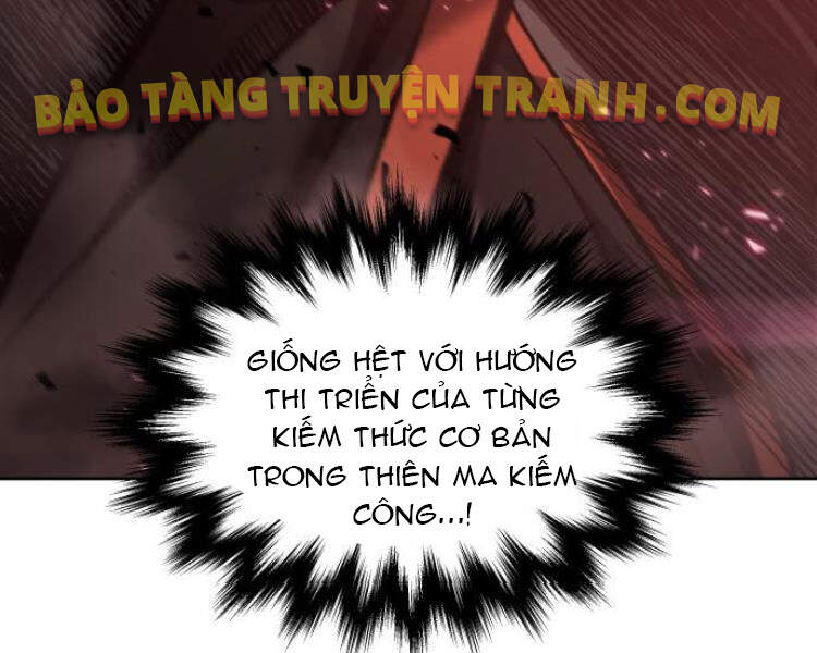 Ngã Lão Ma Thần chapter 75 - Upload bởi truyensieuhay.com