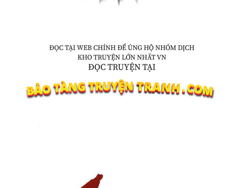 Ngã Lão Ma Thần chapter 75 - Upload bởi truyensieuhay.com