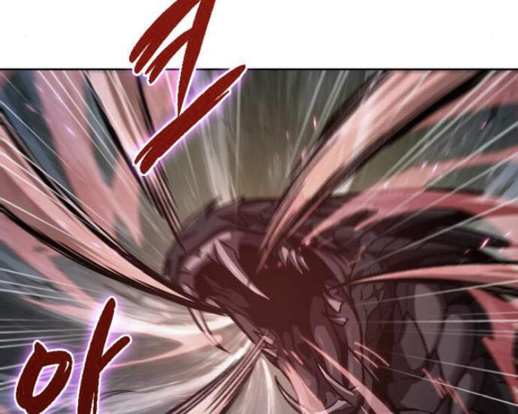 Ngã Lão Ma Thần chapter 75 - Upload bởi truyensieuhay.com