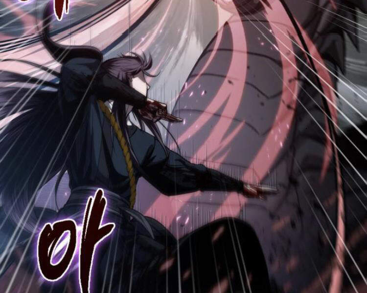 Ngã Lão Ma Thần chapter 75 - Upload bởi truyensieuhay.com