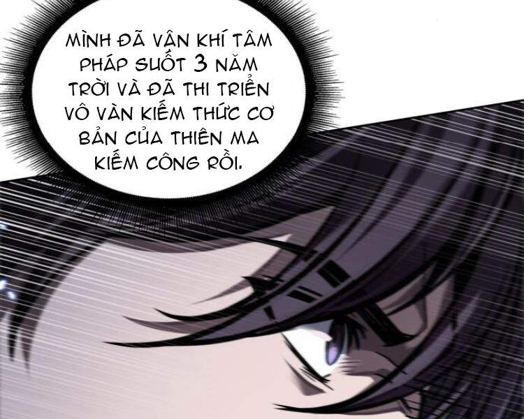 Ngã Lão Ma Thần chapter 75 - Upload bởi truyensieuhay.com