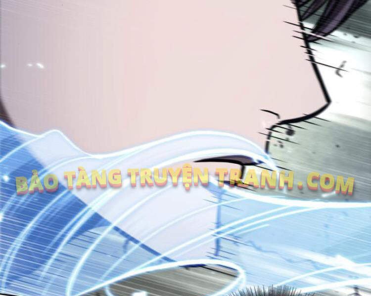 Ngã Lão Ma Thần chapter 75 - Upload bởi truyensieuhay.com