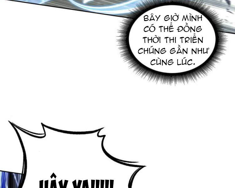 Ngã Lão Ma Thần chapter 75 - Upload bởi truyensieuhay.com