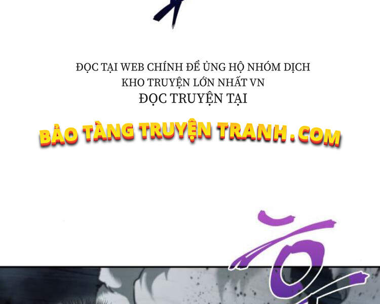 Ngã Lão Ma Thần chapter 75 - Upload bởi truyensieuhay.com