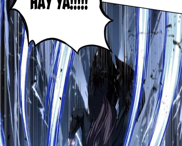 Ngã Lão Ma Thần chapter 75 - Upload bởi truyensieuhay.com