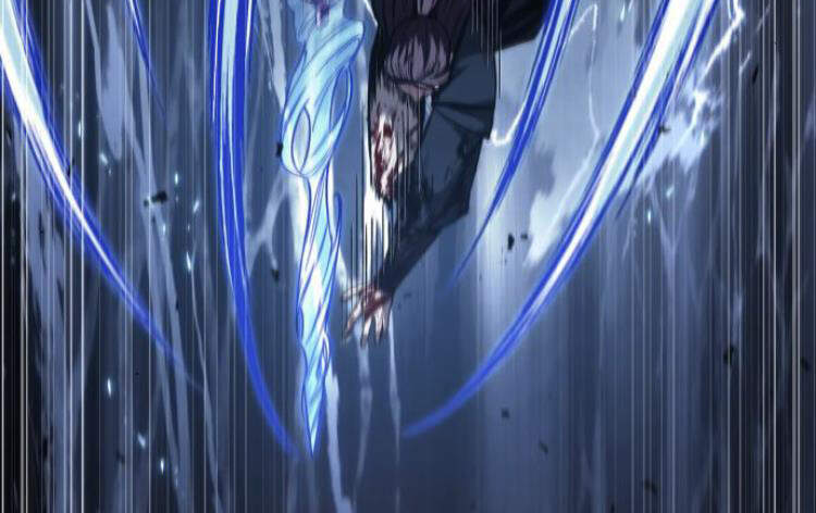 Ngã Lão Ma Thần chapter 75 - Upload bởi truyensieuhay.com