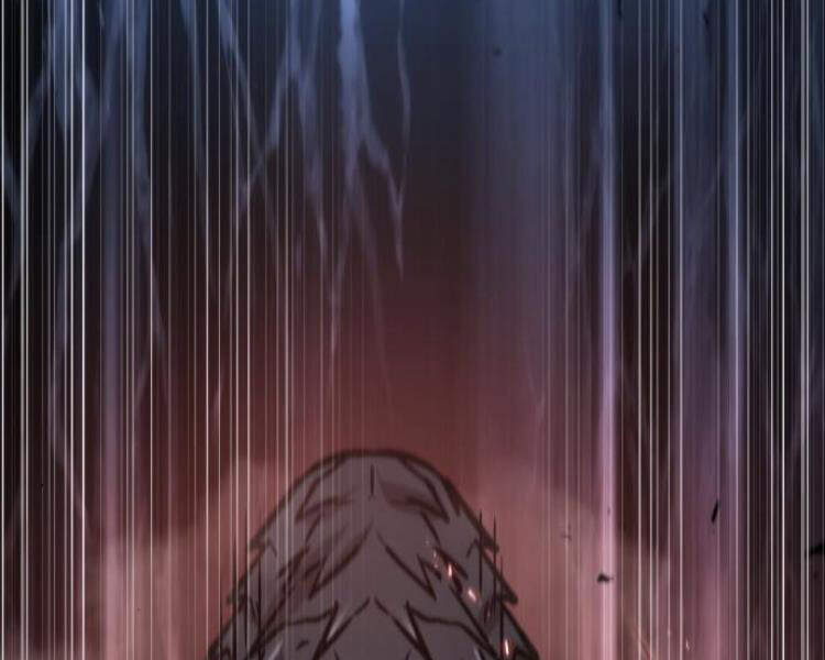 Ngã Lão Ma Thần chapter 75 - Upload bởi truyensieuhay.com
