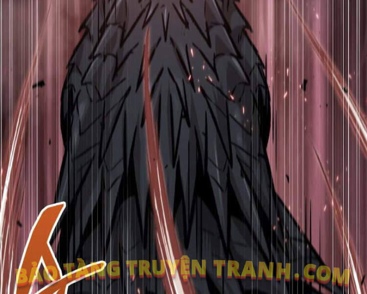 Ngã Lão Ma Thần chapter 75 - Upload bởi truyensieuhay.com