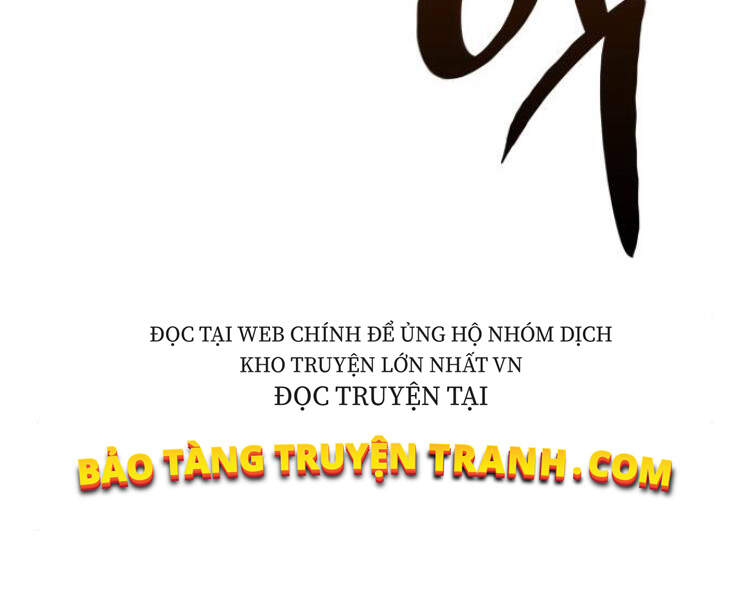 Ngã Lão Ma Thần chapter 75 - Upload bởi truyensieuhay.com