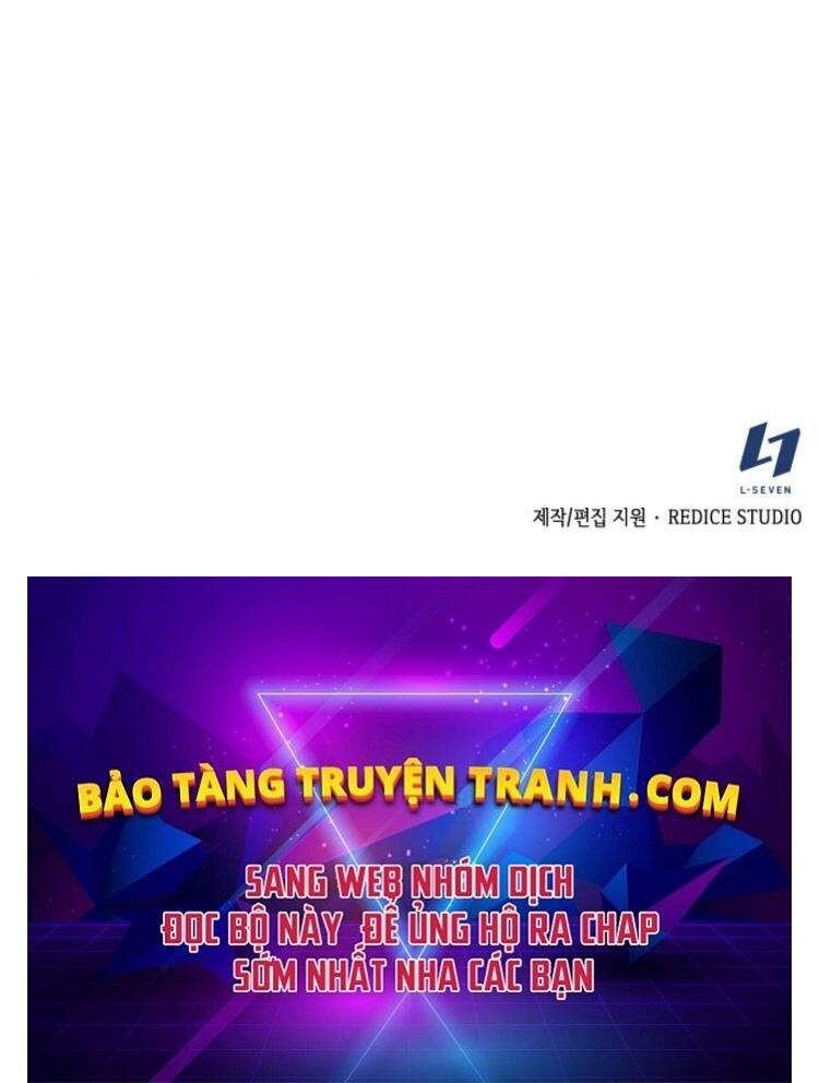 Ngã Lão Ma Thần chapter 75 - Upload bởi truyensieuhay.com