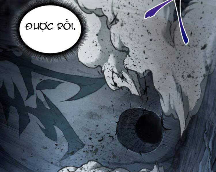 Ngã Lão Ma Thần chapter 75 - Upload bởi truyensieuhay.com