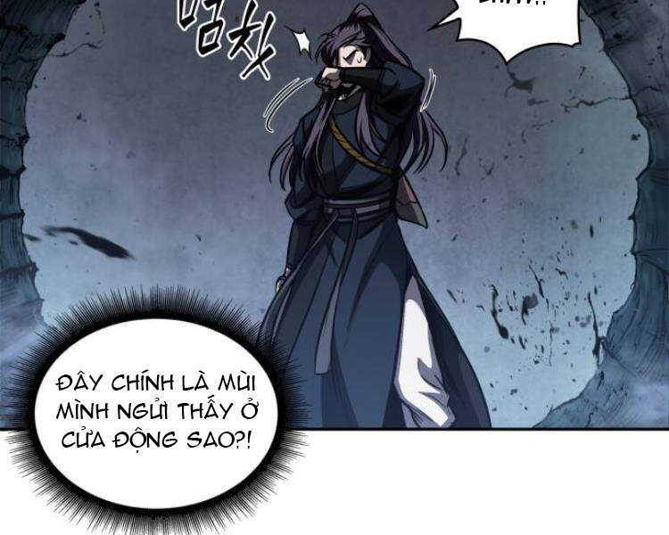 Ngã Lão Ma Thần chapter 75 - Upload bởi truyensieuhay.com