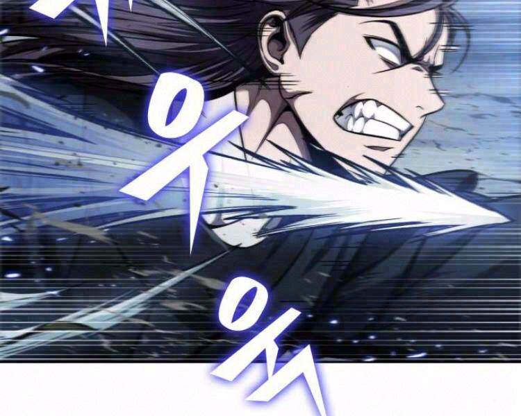Ngã Lão Ma Thần chapter 75 - Upload bởi truyensieuhay.com