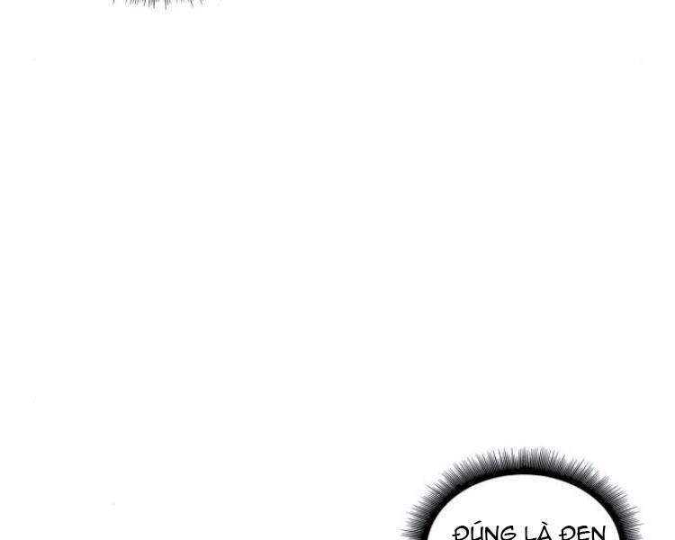 Ngã Lão Ma Thần chapter 75 - Upload bởi truyensieuhay.com