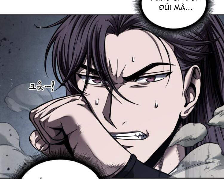 Ngã Lão Ma Thần chapter 75 - Upload bởi truyensieuhay.com