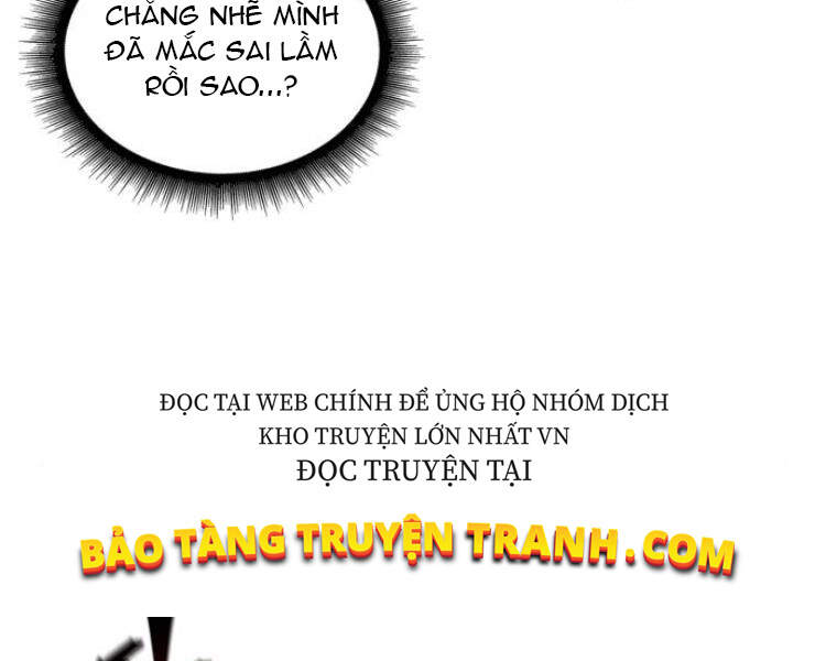 Ngã Lão Ma Thần chapter 75 - Upload bởi truyensieuhay.com