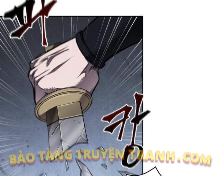 Ngã Lão Ma Thần chapter 75 - Upload bởi truyensieuhay.com