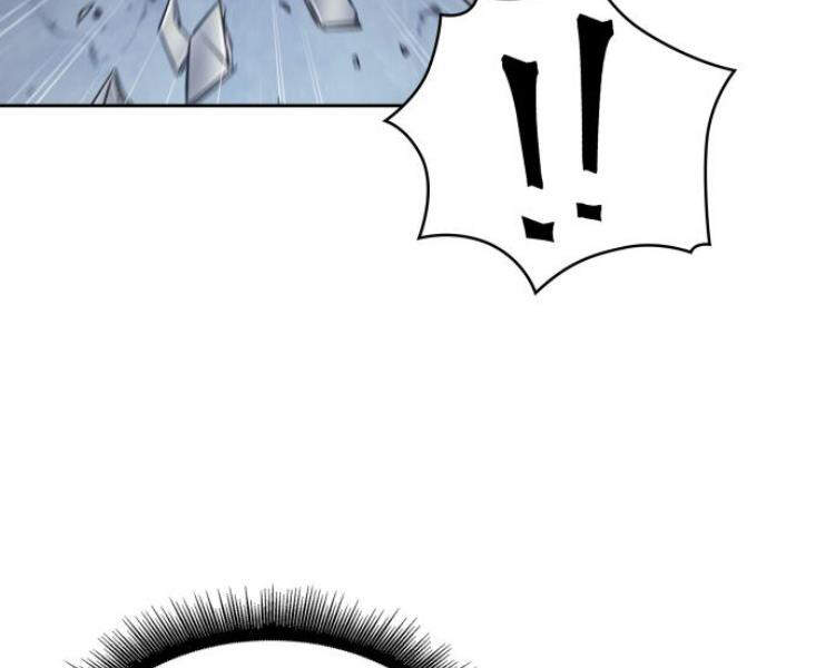 Ngã Lão Ma Thần chapter 75 - Upload bởi truyensieuhay.com