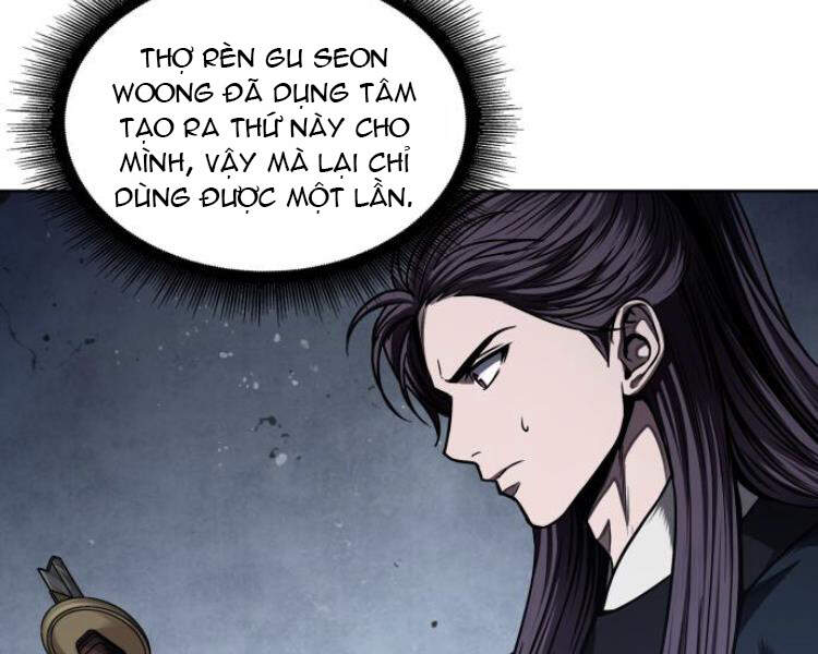 Ngã Lão Ma Thần chapter 75 - Upload bởi truyensieuhay.com