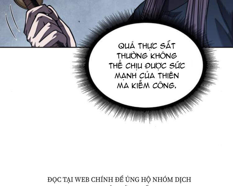 Ngã Lão Ma Thần chapter 75 - Upload bởi truyensieuhay.com