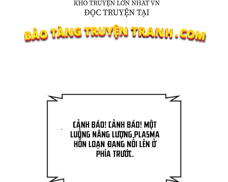 Ngã Lão Ma Thần chapter 75 - Upload bởi truyensieuhay.com