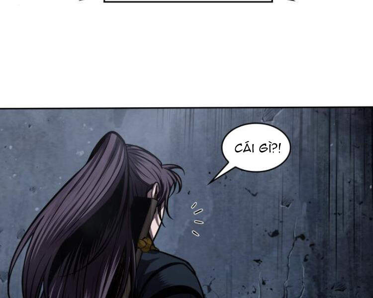 Ngã Lão Ma Thần chapter 75 - Upload bởi truyensieuhay.com