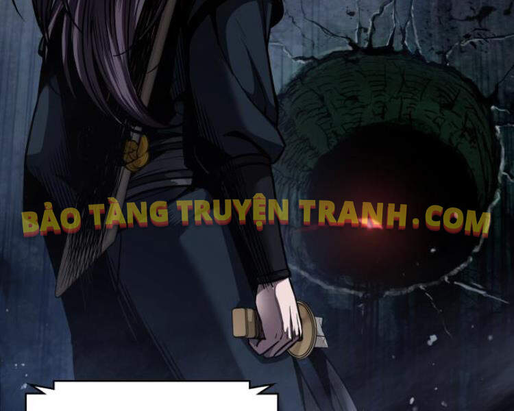 Ngã Lão Ma Thần chapter 75 - Upload bởi truyensieuhay.com