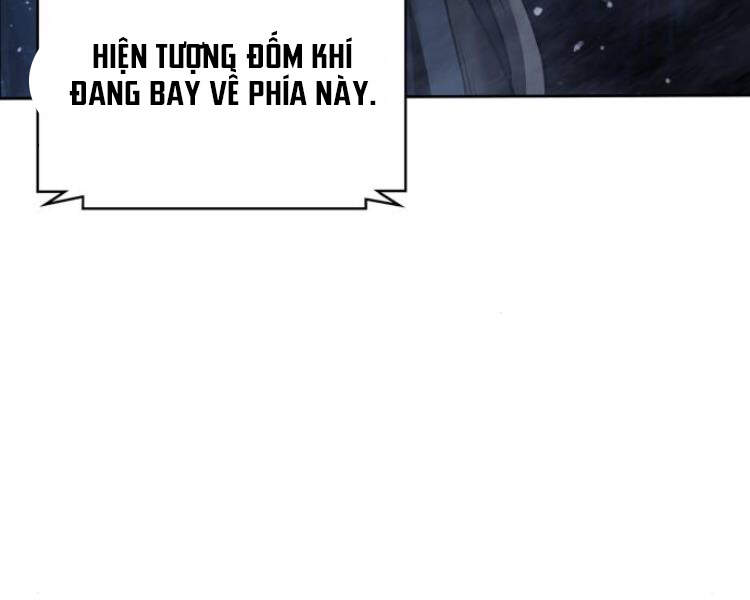 Ngã Lão Ma Thần chapter 75 - Upload bởi truyensieuhay.com