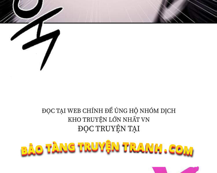 Ngã Lão Ma Thần chapter 75 - Upload bởi truyensieuhay.com