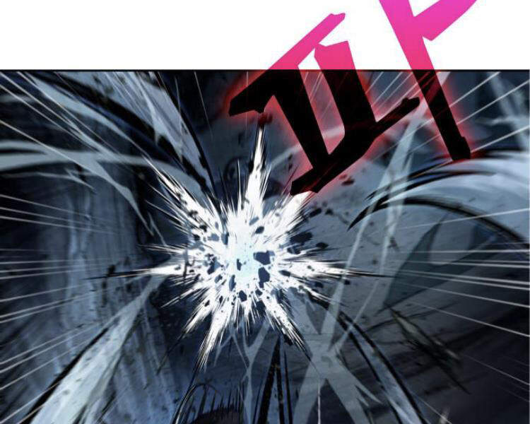 Ngã Lão Ma Thần chapter 75 - Upload bởi truyensieuhay.com