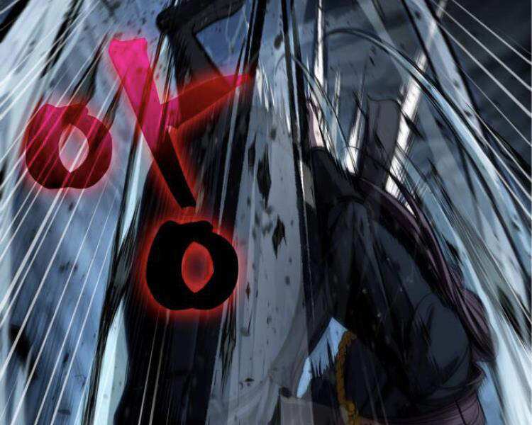 Ngã Lão Ma Thần chapter 75 - Upload bởi truyensieuhay.com