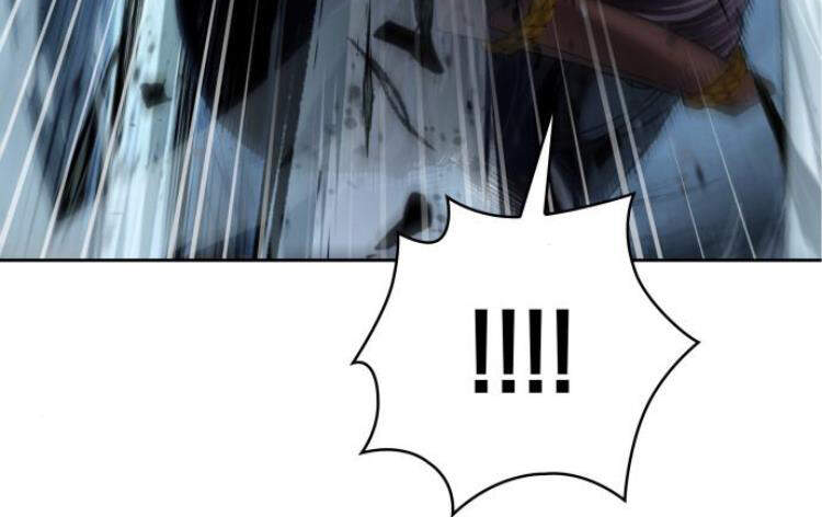 Ngã Lão Ma Thần chapter 75 - Upload bởi truyensieuhay.com