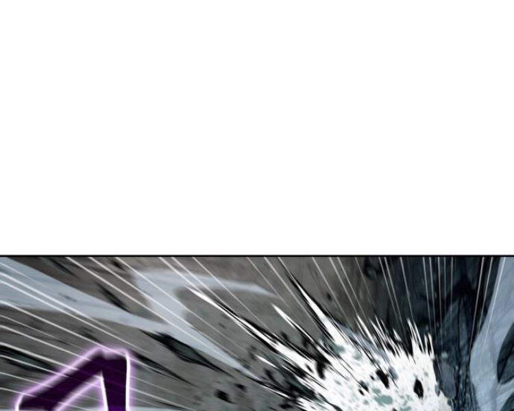 Ngã Lão Ma Thần chapter 75 - Upload bởi truyensieuhay.com