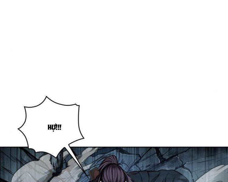 Ngã Lão Ma Thần chapter 75 - Upload bởi truyensieuhay.com